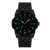 https://cdn.shopify.com/s/files/1/0046/2546/5411/files/Untitleddesign-2023-05-12T115003.327_71fe452e-1785-4550-a555-24f216e1e08b.png?v=1750237446