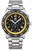 https://cdn.shopify.com/s/files/1/0046/2546/5411/files/Untitleddesign_30_4f0edf1a-91b6-41e4-84a7-39daa863c9d4.png?v=1764668498