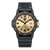 https://cdn.shopify.com/s/files/1/0046/2546/5411/files/Untitleddesign_95.png?v=1750237540
