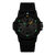 https://cdn.shopify.com/s/files/1/0046/2546/5411/files/Untitleddesign_96.png?v=1750237540