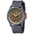 Luminox Bear Grylls SURVIVAL Land 3710 XB.3716 Herren Uhr • LLT Leuchttechnologie • Saphirglas