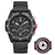 https://cdn.shopify.com/s/files/1/0046/2546/5411/products/XB.3741-LAY-1080x1080px-_2019.png?v=1753104993