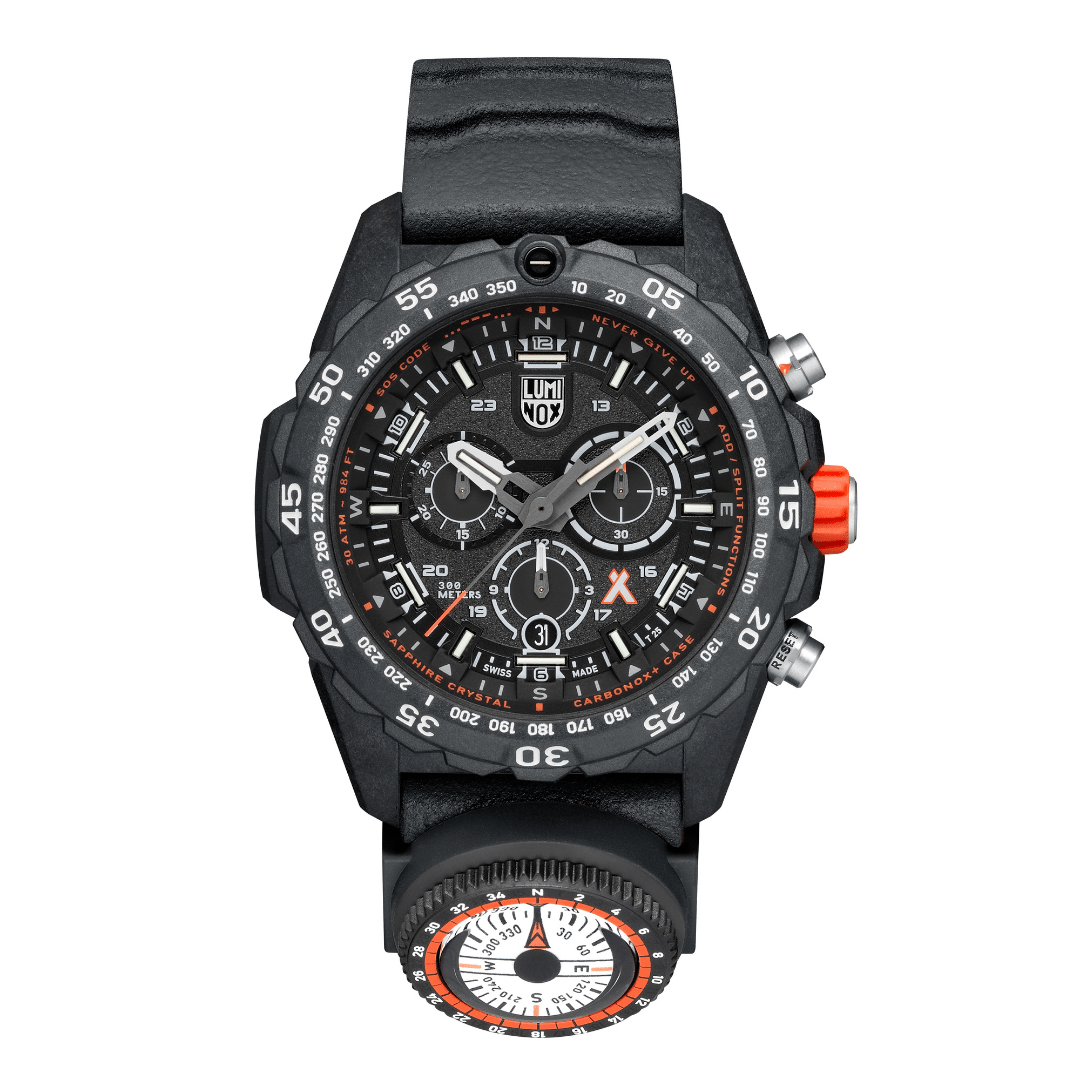 https://cdn.shopify.com/s/files/1/0046/2546/5411/products/XB.3741-S90-1080x1080px-_2019.png?v=1750237596