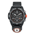 https://cdn.shopify.com/s/files/1/0046/2546/5411/products/XB.3741-S90-1080x1080px-_2019.png?v=1750237596