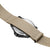 https://cdn.shopify.com/s/files/1/0046/2546/5411/products/XL.1970.SET-CBS2-_2023.jpg?v=1750237499