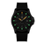 https://cdn.shopify.com/s/files/1/0046/2546/5411/files/XL.1970.SET-NVS-_2023.png?v=1750237498