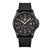 https://cdn.shopify.com/s/files/1/0046/2546/5411/products/XL.1970.SET-S90-_2023.jpg?v=1750237499