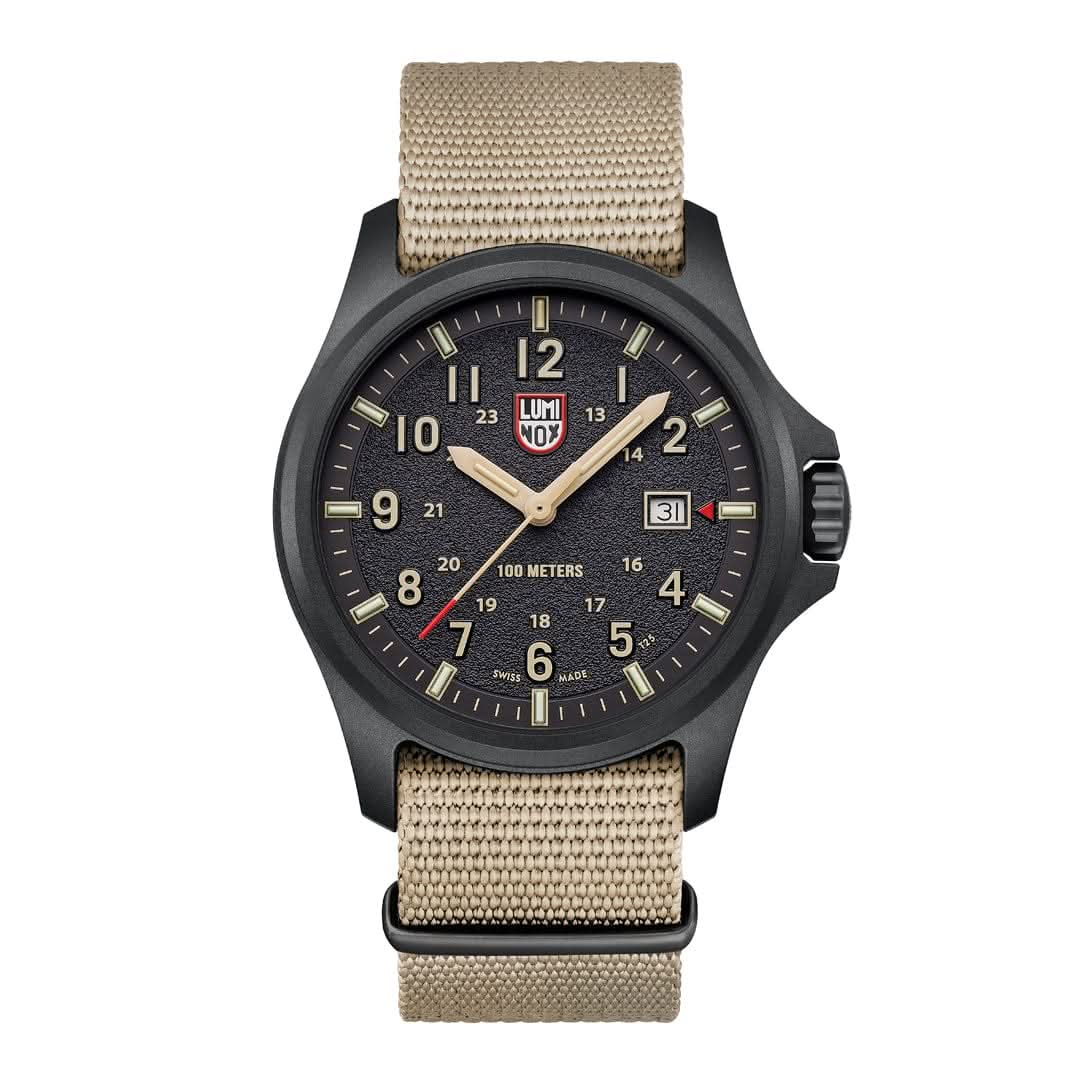https://cdn.shopify.com/s/files/1/0046/2546/5411/products/XL.1970.SET-S90x-_2023.jpg?v=1750237499