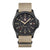 https://cdn.shopify.com/s/files/1/0046/2546/5411/products/XL.1970.SET-S90x-_2023.jpg?v=1750237499
