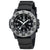 https://cdn.shopify.com/s/files/1/0046/2546/5411/files/XL.3351.1.SET-C80-US-1080px-_2023.jpg?v=1753091095