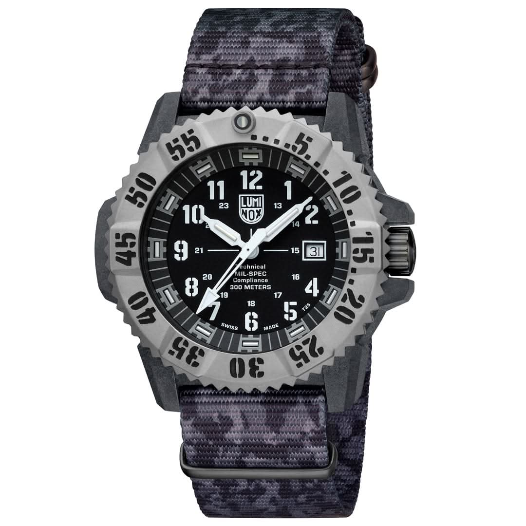 https://cdn.shopify.com/s/files/1/0046/2546/5411/files/XL.3351.1.SET-C80x-US-1080px-_2023.jpg?v=1753091095