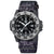 https://cdn.shopify.com/s/files/1/0046/2546/5411/files/XL.3351.1.SET-C80x-US-1080px-_2023.jpg?v=1753091095