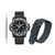 https://cdn.shopify.com/s/files/1/0046/2546/5411/files/XL.3351.1.SET-LAY-US-1080px-_2023.jpg?v=1753091095