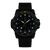 https://cdn.shopify.com/s/files/1/0046/2546/5411/files/XL.3351.1.SET-NVS-US-_2023.png?v=1750237443