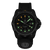 https://cdn.shopify.com/s/files/1/0046/2546/5411/files/XL.8837.SET-NVS-_2025.png?v=1759824874