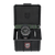 https://cdn.shopify.com/s/files/1/0046/2546/5411/files/XL.8837.SET-PAK-1080px-_2025.png?v=1757338744