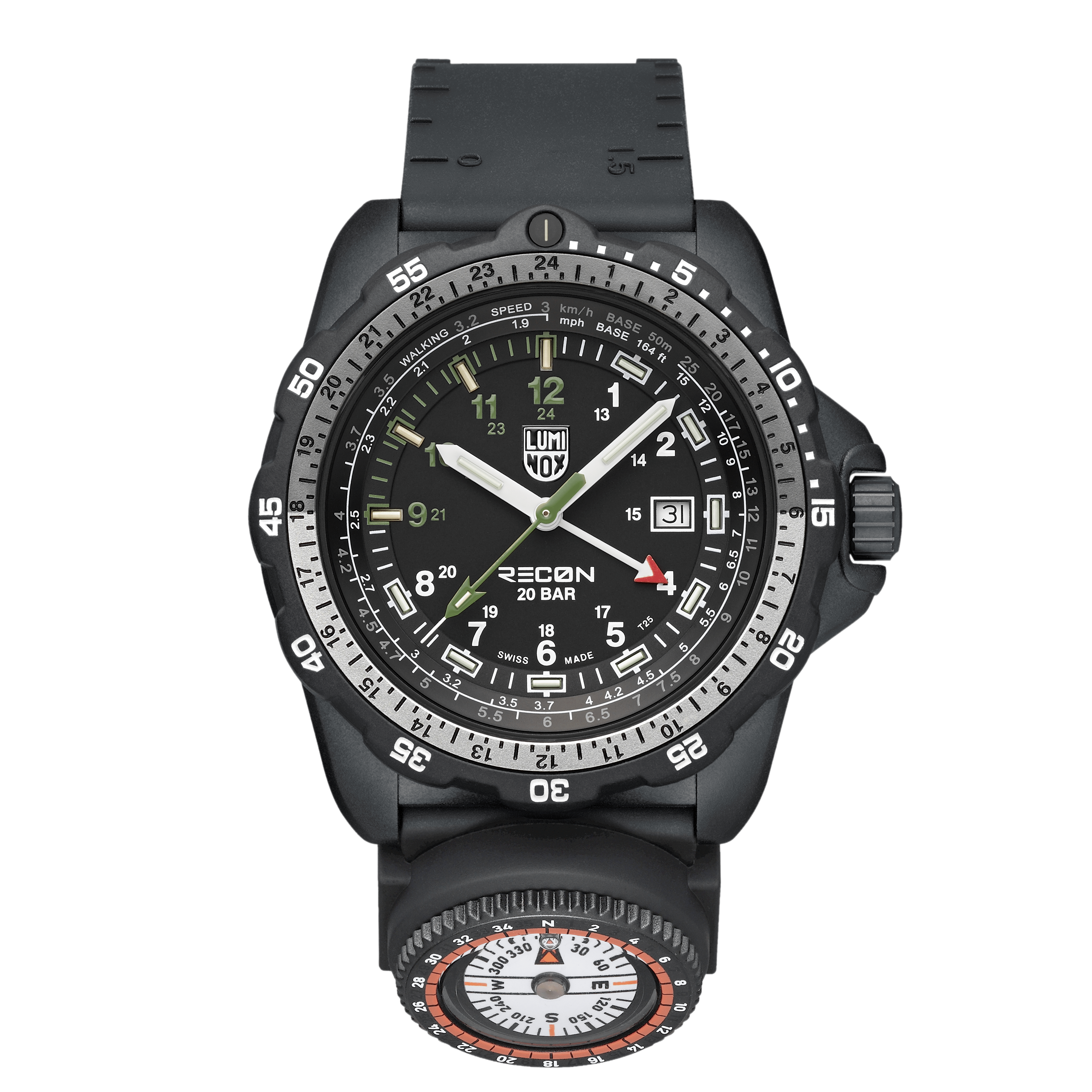 https://cdn.shopify.com/s/files/1/0046/2546/5411/files/XL.8837.SET-S90-_2025_1.png?v=1759824874