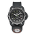 https://cdn.shopify.com/s/files/1/0046/2546/5411/files/XL.8837.SET-S90-_2025_1.png?v=1759824874