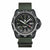 https://cdn.shopify.com/s/files/1/0046/2546/5411/files/XL.8837.SET-S90x-1080px-_2025.jpg?v=1759824874