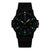 https://cdn.shopify.com/s/files/1/0046/2546/5411/files/XS.0324-NVS-1080px-_2022.jpg?v=1764667054