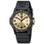 https://cdn.shopify.com/s/files/1/0046/2546/5411/products/XS.0325.GP-C80-1080px-_2022.jpg?v=1750237541