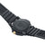 https://cdn.shopify.com/s/files/1/0046/2546/5411/products/XS.0325.GP-CBS-1080px-_2022.jpg?v=1750237541