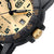 https://cdn.shopify.com/s/files/1/0046/2546/5411/products/XS.0325.GP-DET1-1080px-_2022.jpg?v=1750237540