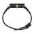 https://cdn.shopify.com/s/files/1/0046/2546/5411/products/XS.0325.GP-SIS-1080px-_2022.jpg?v=1750237541