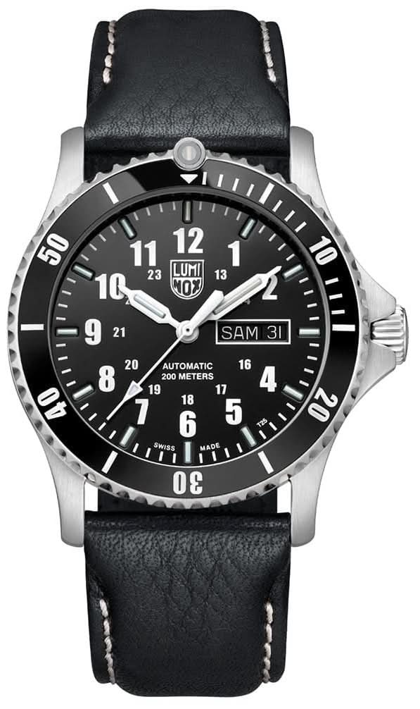 https://cdn.shopify.com/s/files/1/0046/2546/5411/products/XS.0921-S90-1080px-_2020.jpg?v=1750237583