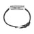 https://cdn.shopify.com/s/files/1/0046/2546/5411/products/XS.0921-SIS-1080px-_2020.jpg?v=1750237583