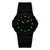 https://cdn.shopify.com/s/files/1/0046/2546/5411/files/XS.3001.EVO.BO-NVS-1080px-_2021_4c118aff-e1b4-4b80-9ae0-ce62f2cbf4d9.jpg?v=1750237419