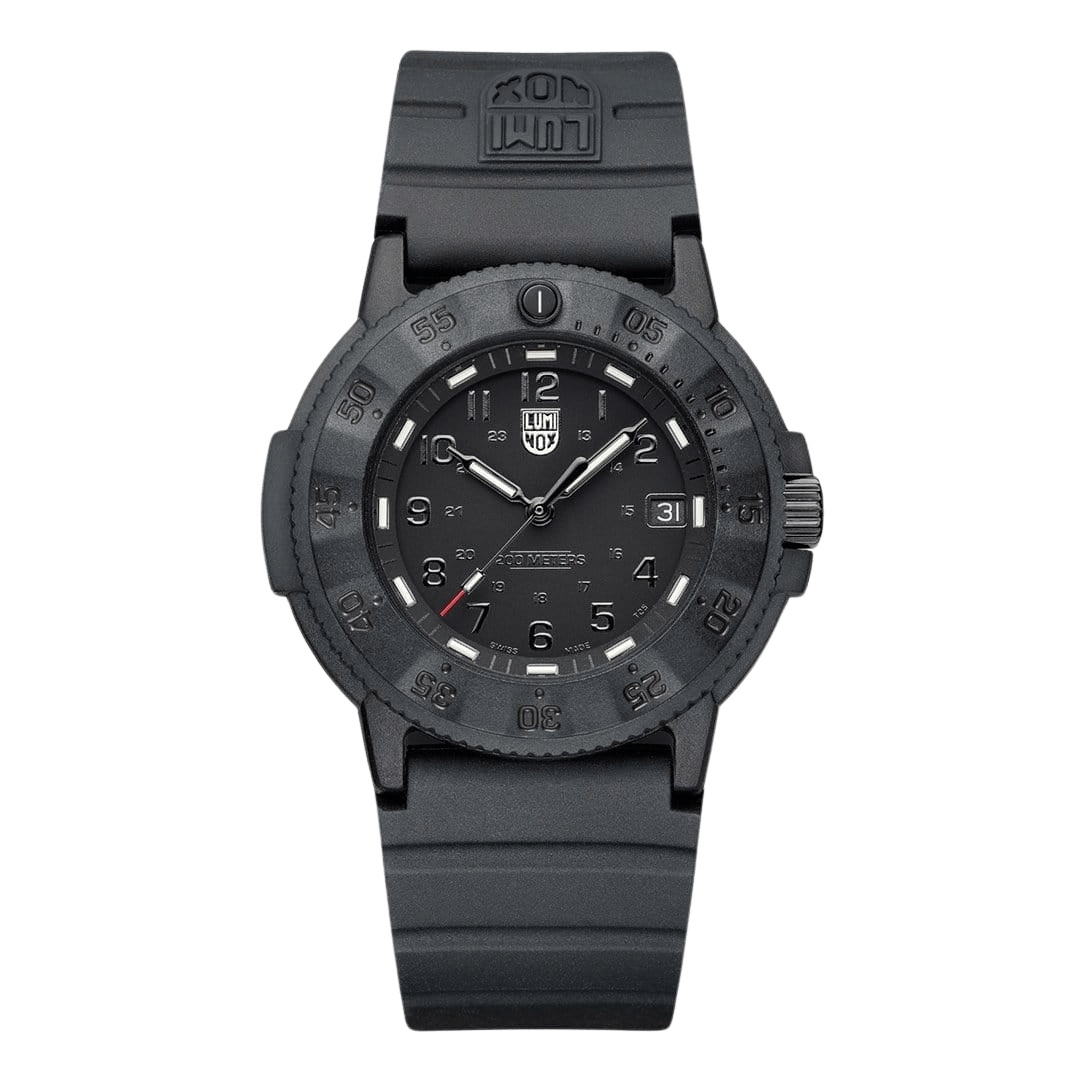 https://cdn.shopify.com/s/files/1/0046/2546/5411/files/XS.3001.EVO.BO-S90-1080px-_2021_1.png?v=1750237419