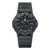 https://cdn.shopify.com/s/files/1/0046/2546/5411/files/XS.3001.EVO.BO-S90-1080px-_2021_1.png?v=1750237419