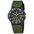 https://cdn.shopify.com/s/files/1/0046/2546/5411/products/XS.3013.EVO.S-C80-1080px-_2022.jpg?v=1753095347