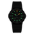 https://cdn.shopify.com/s/files/1/0046/2546/5411/products/XS.3013.EVO.S-NVS-1080px-_2023.png?v=1750237520