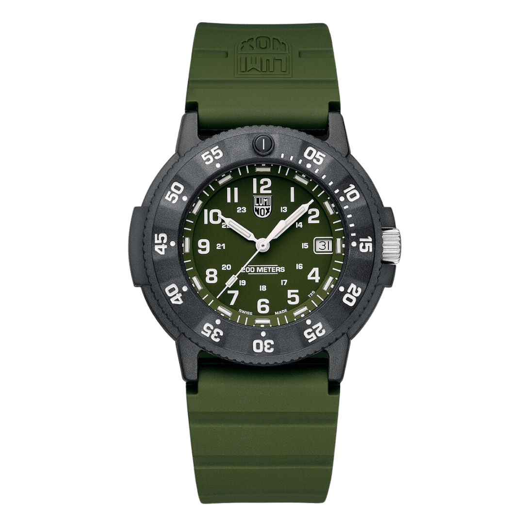 https://cdn.shopify.com/s/files/1/0046/2546/5411/products/XS.3013.EVO.S-S90-1080px-_2023.png?v=1750237520