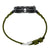 https://cdn.shopify.com/s/files/1/0046/2546/5411/products/XS.3013.EVO.S-SIS-V1-1080px-_2022.jpg?v=1753095347