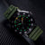 https://cdn.shopify.com/s/files/1/0046/2546/5411/products/XS.3013.EVO.S-UVS-V2-1080px-_2022.jpg?v=1750237520