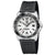 Luminox Pacific Diver XS.3101.H Herren Uhr • Automatikwerk • Saphirglas
