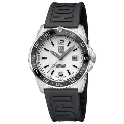 Luminox Pacific Diver XS.3101.H Herren Uhr • Automatikwerk • Saphirglas