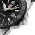 Luminox Pacific Diver XS.3121 Herren Uhr • LLT-Leuchtsystem • Saphirglas