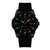 https://cdn.shopify.com/s/files/1/0046/2546/5411/files/XS.3121.1-NVS-1080px-_2024.jpg?v=1750237450