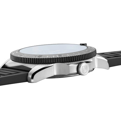 Luminox Pacific Diver XS.3121 Herren Uhr • LLT-Leuchtsystem • Saphirglas