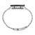 https://cdn.shopify.com/s/files/1/0046/2546/5411/products/XS.3122M-SIS-V2-1080px-_2022.jpg?v=1750237536