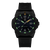 https://cdn.shopify.com/s/files/1/0046/2546/5411/files/XS.3123.B-NVS-_2025.png?v=1754470796