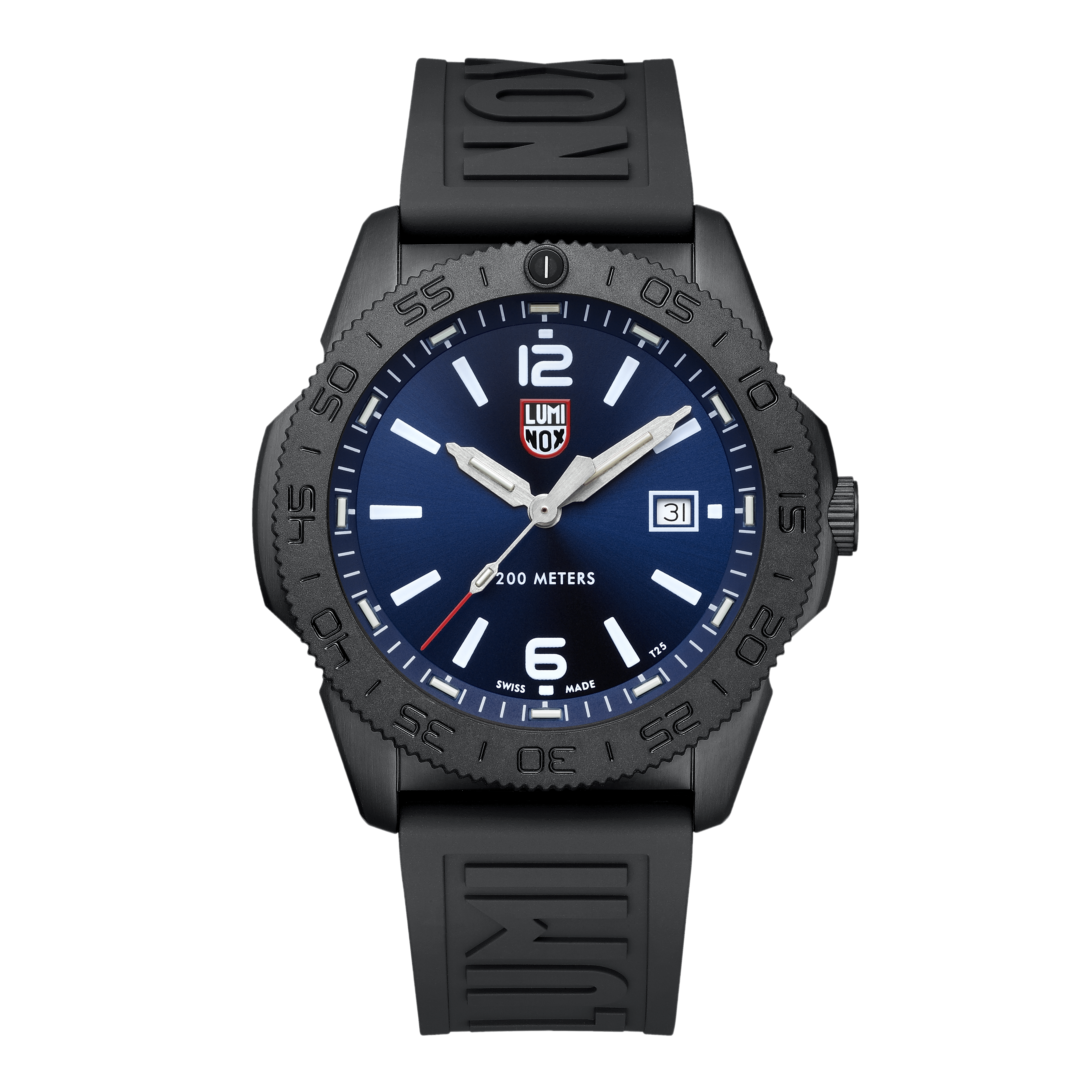 https://cdn.shopify.com/s/files/1/0046/2546/5411/files/XS.3123.B-S90-_2025.png?v=1754473200