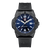 https://cdn.shopify.com/s/files/1/0046/2546/5411/files/XS.3123.B-S90-_2025.png?v=1754473200