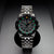 https://cdn.shopify.com/s/files/1/0046/2546/5411/products/XS.3126M-UVS-V1-1080px-_2022.jpg?v=1716053336