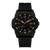 https://cdn.shopify.com/s/files/1/0046/2546/5411/files/XS.3135.B-NVS-_2025.png?v=1754473199