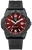 https://cdn.shopify.com/s/files/1/0046/2546/5411/files/XS.3135.B-S90-_2025.png?v=1754470801